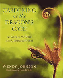 Cover of Book